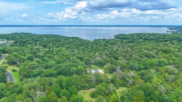 Lot 140 Shenandoah Drive, Streetman, TX 75859