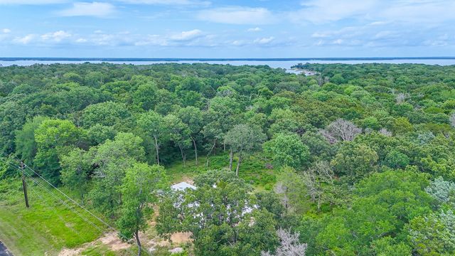 Lot 140 Shenandoah Drive, Streetman, TX 75859