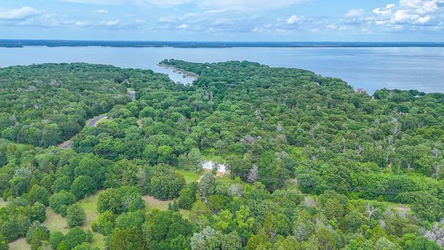 Lot 140 Shenandoah Drive, Streetman, TX 75859