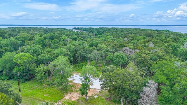 Lot 140 Shenandoah Drive, Streetman, TX 75859