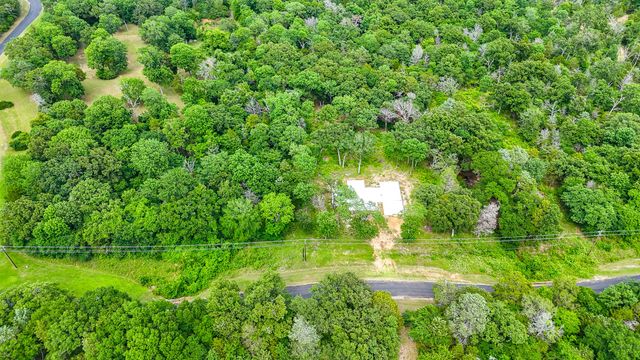 Lot 140 Shenandoah Drive, Streetman, TX 75859