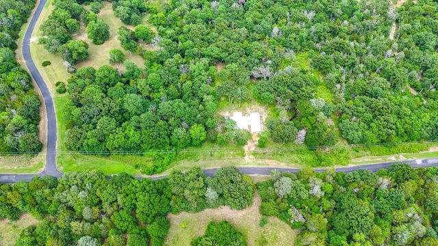 Lot 140 Shenandoah Drive, Streetman, TX 75859