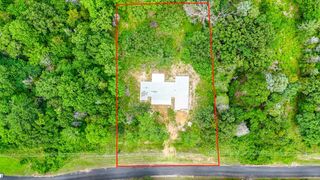 Lot 140 Shenandoah Drive, Streetman, TX 75859