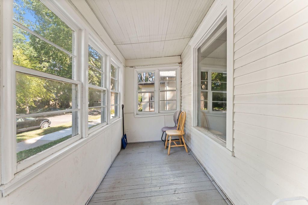1076 25th Avenue SE, Minneapolis, MN 55414 — photo 3