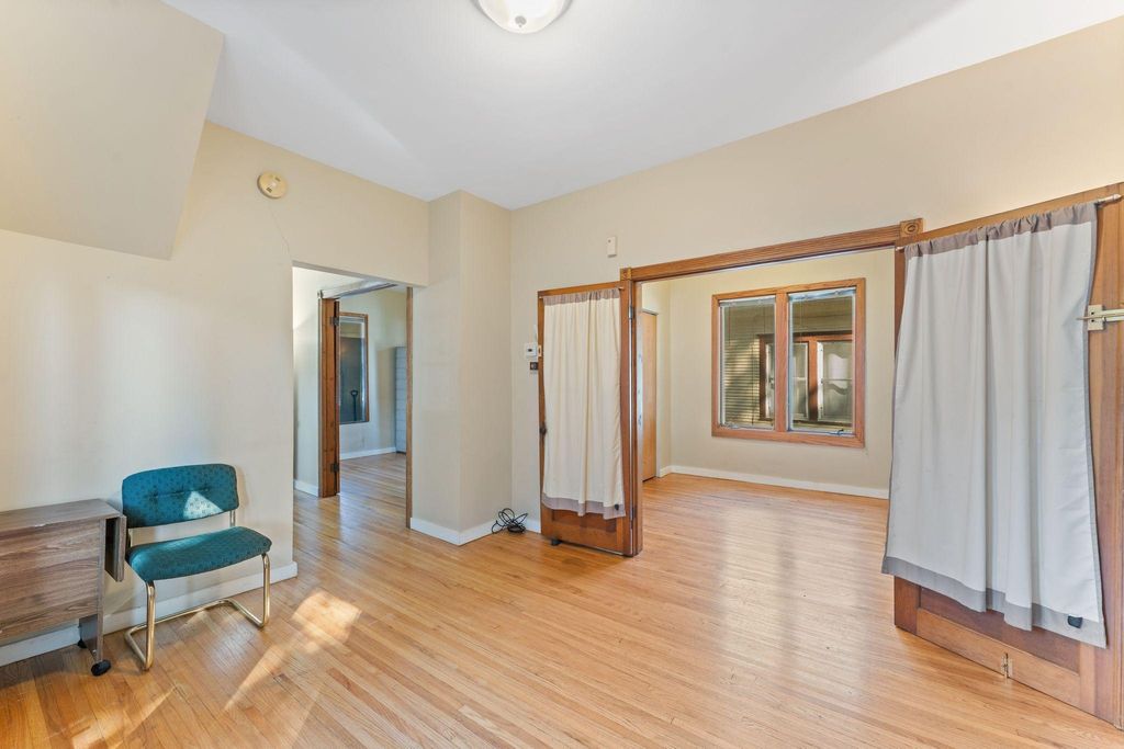 1076 25th Avenue SE, Minneapolis, MN 55414 — photo 4