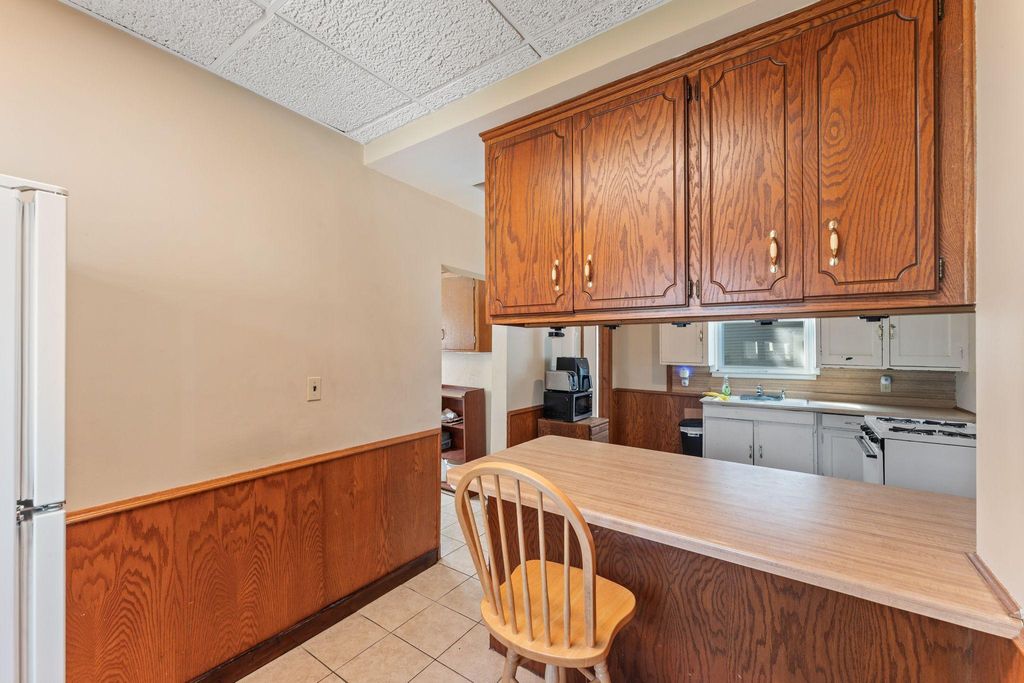 1076 25th Avenue SE, Minneapolis, MN 55414 — photo 5
