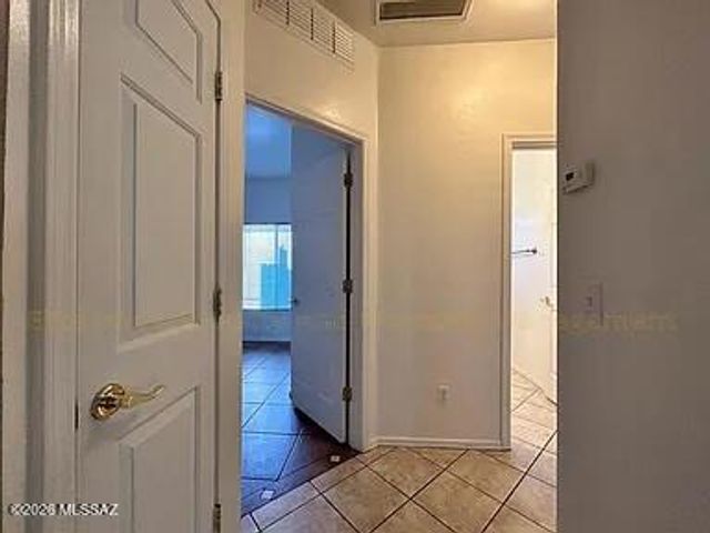 1037 S Speckled Stone Way, Tucson, AZ 85710