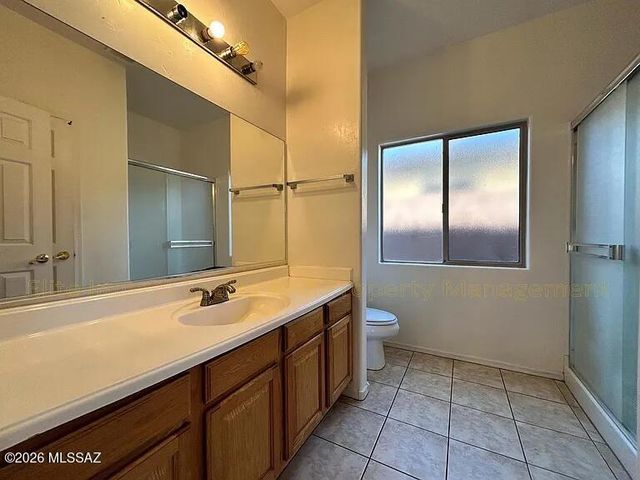 1037 S Speckled Stone Way, Tucson, AZ 85710