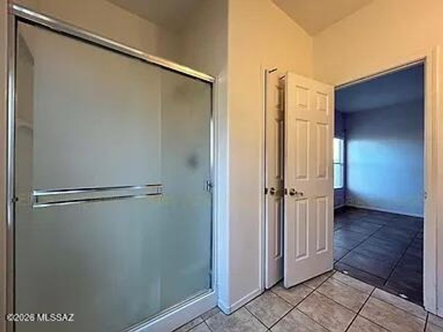 1037 S Speckled Stone Way, Tucson, AZ 85710
