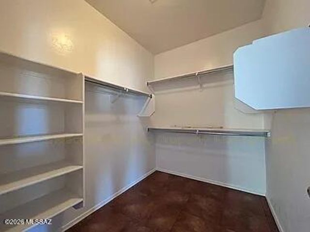 1037 S Speckled Stone Way, Tucson, AZ 85710