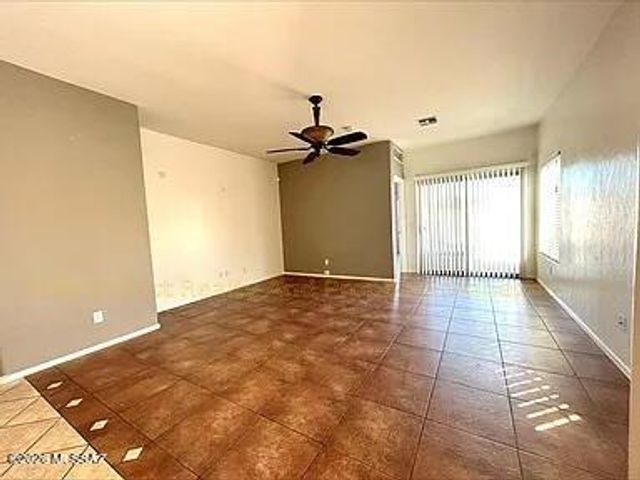 1037 S Speckled Stone Way, Tucson, AZ 85710