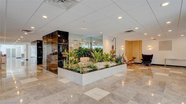 3333 NE 34th Street 222, Fort Lauderdale, FL 33308
