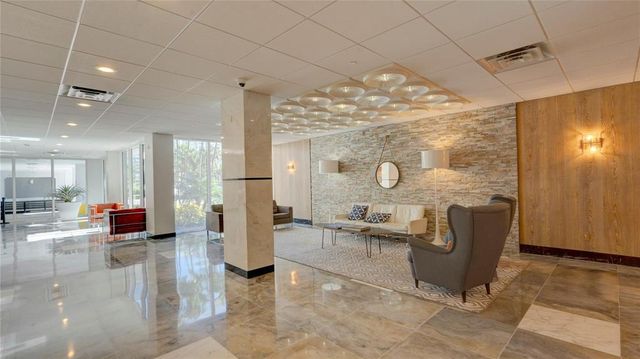 3333 NE 34th Street 222, Fort Lauderdale, FL 33308