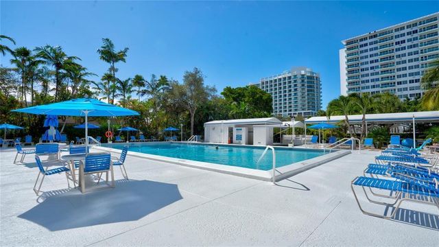 3333 NE 34th Street 222, Fort Lauderdale, FL 33308