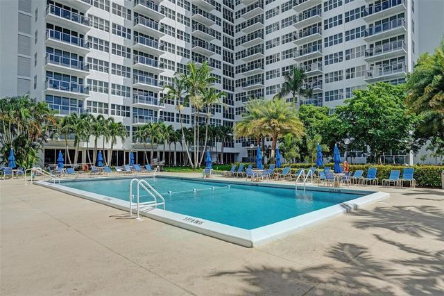 3333 NE 34th Street 222, Fort Lauderdale, FL 33308