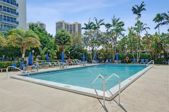 3333 NE 34th Street 222, Fort Lauderdale, FL 33308