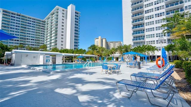 3333 NE 34th Street 222, Fort Lauderdale, FL 33308