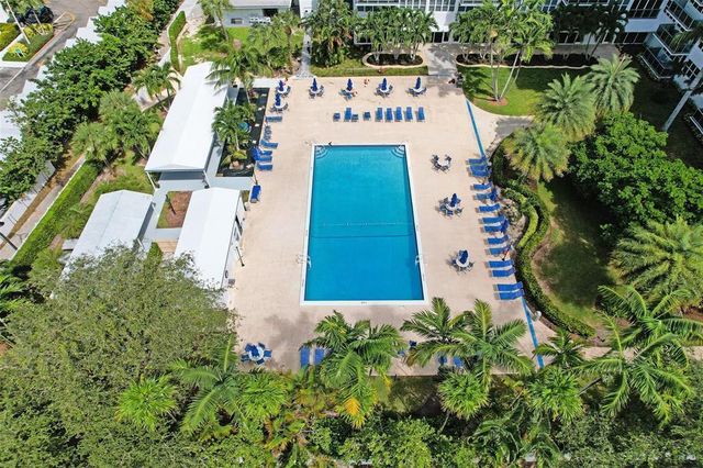 3333 NE 34th Street 222, Fort Lauderdale, FL 33308