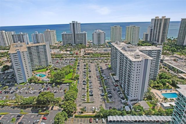 3333 NE 34th Street 222, Fort Lauderdale, FL 33308