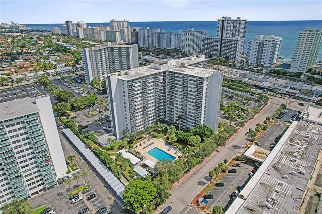 3333 NE 34th Street 222, Fort Lauderdale, FL 33308