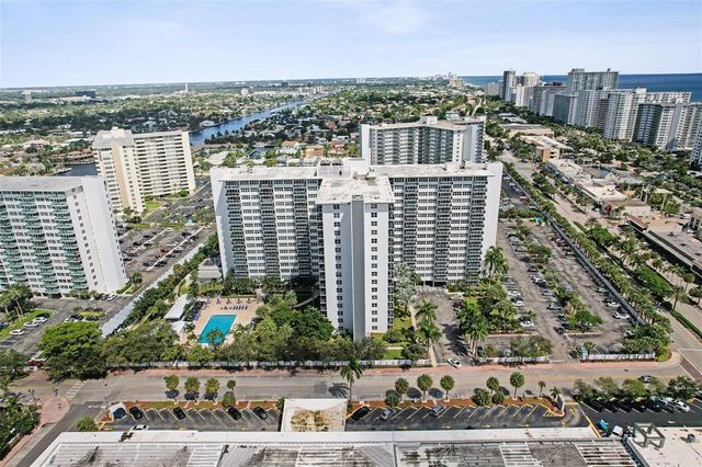 3333 NE 34th Street 222, Fort Lauderdale, FL 33308