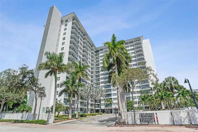 3333 NE 34th Street 222, Fort Lauderdale, FL 33308