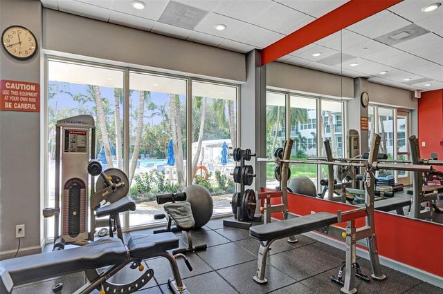 3333 NE 34th Street 222, Fort Lauderdale, FL 33308