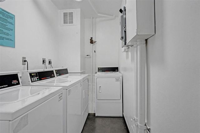 3333 NE 34th Street 222, Fort Lauderdale, FL 33308