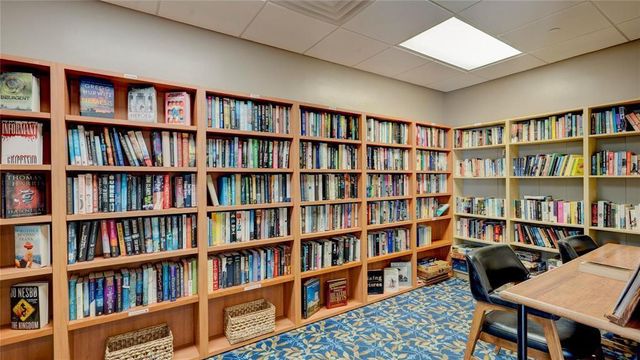 3333 NE 34th Street 222, Fort Lauderdale, FL 33308