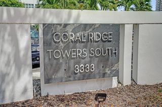 3333 NE 34th Street 222, Fort Lauderdale, FL 33308