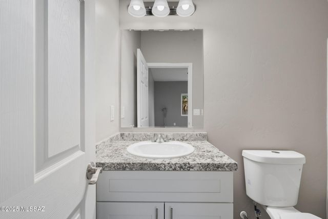 5627 E 29th Street, Tucson, AZ 85711