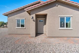 5627 E 29th Street, Tucson, AZ 85711