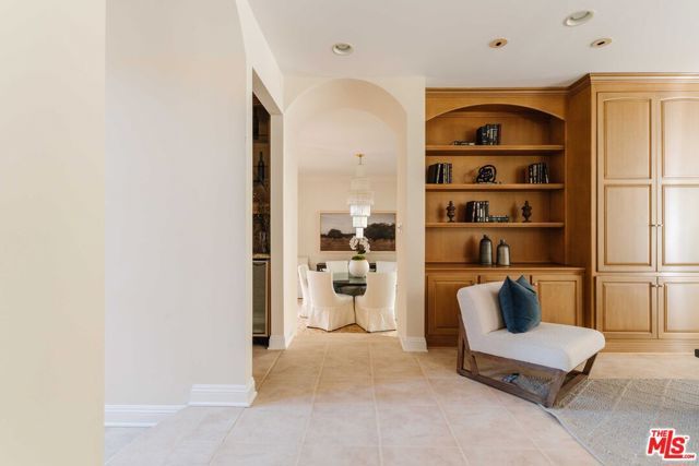 16799 Monte Hermoso Drive, Pacific Palisades (los Angeles), CA 90272