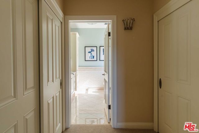 16799 Monte Hermoso Drive, Pacific Palisades (los Angeles), CA 90272