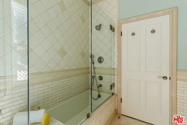 16799 Monte Hermoso Drive, Pacific Palisades (los Angeles), CA 90272