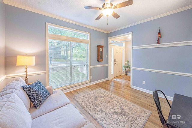 104 Woodside Drive, Daphne, AL 36526