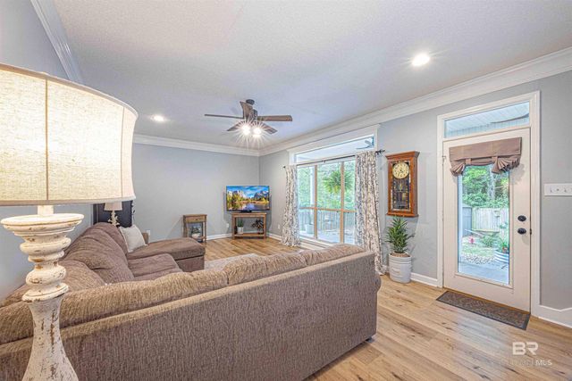 104 Woodside Drive, Daphne, AL 36526