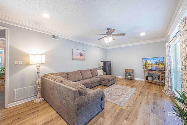 104 Woodside Drive, Daphne, AL 36526