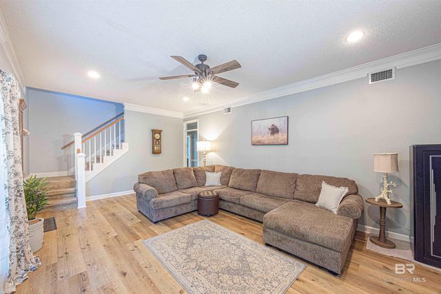 104 Woodside Drive, Daphne, AL 36526