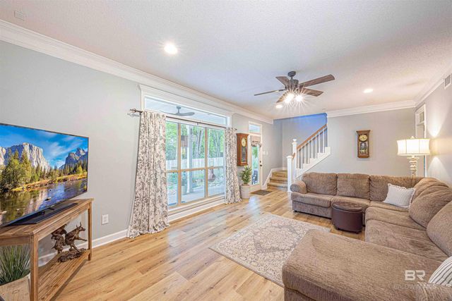 104 Woodside Drive, Daphne, AL 36526