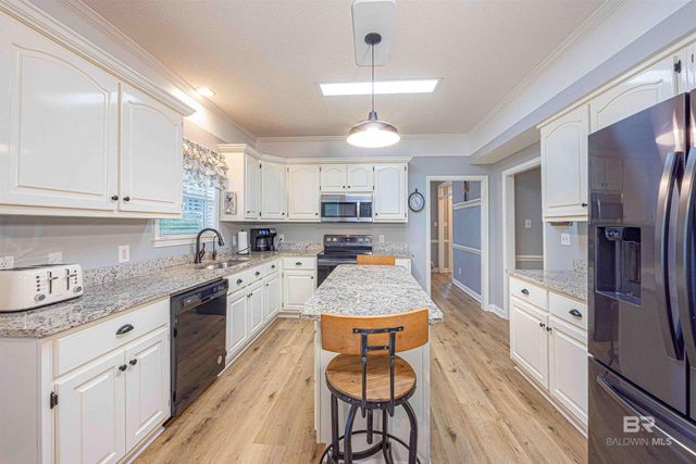 104 Woodside Drive, Daphne, AL 36526