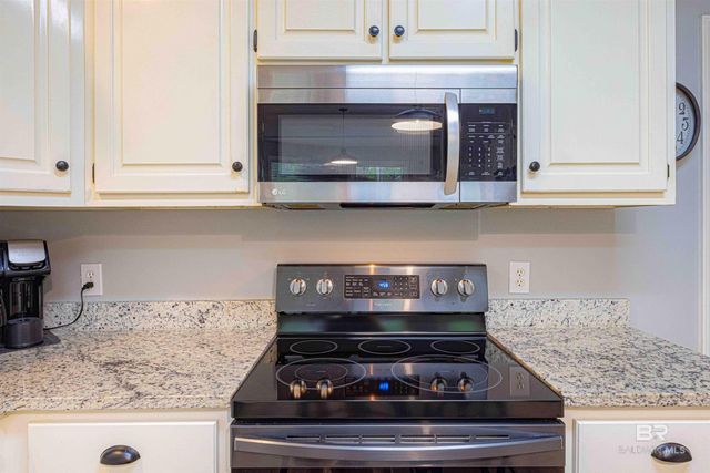 104 Woodside Drive, Daphne, AL 36526