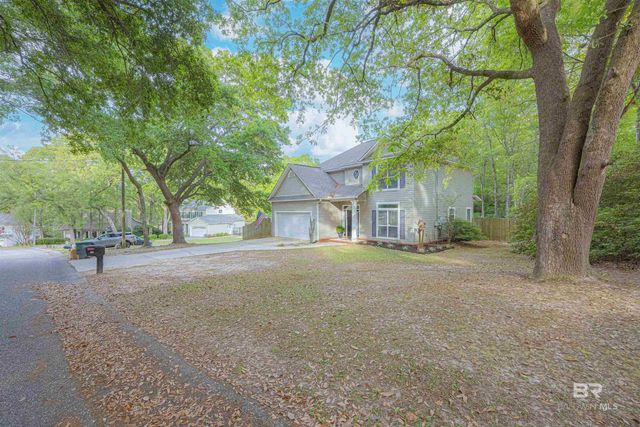 104 Woodside Drive, Daphne, AL 36526