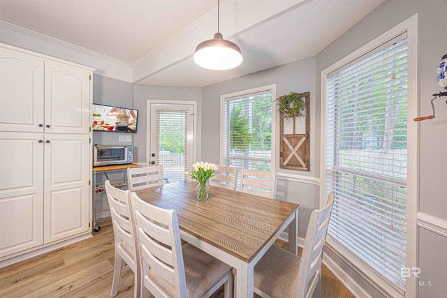 104 Woodside Drive, Daphne, AL 36526