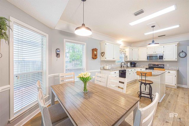 104 Woodside Drive, Daphne, AL 36526