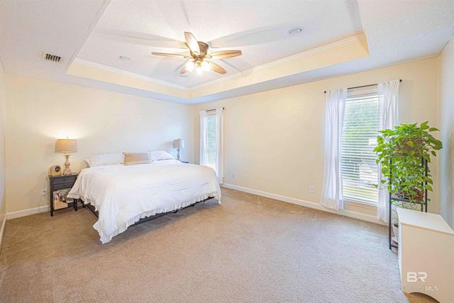 104 Woodside Drive, Daphne, AL 36526