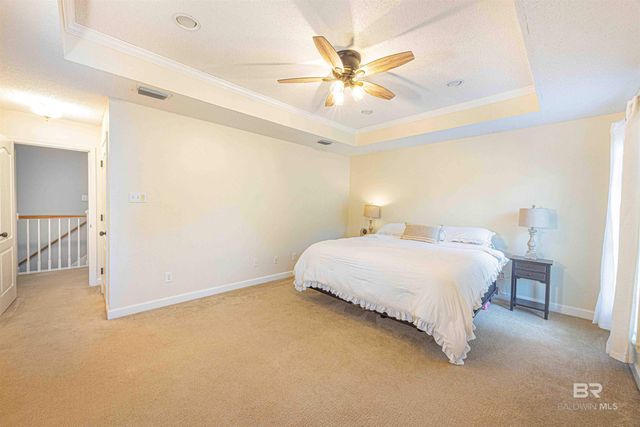 104 Woodside Drive, Daphne, AL 36526