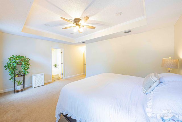 104 Woodside Drive, Daphne, AL 36526