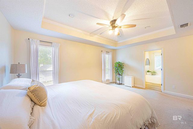 104 Woodside Drive, Daphne, AL 36526