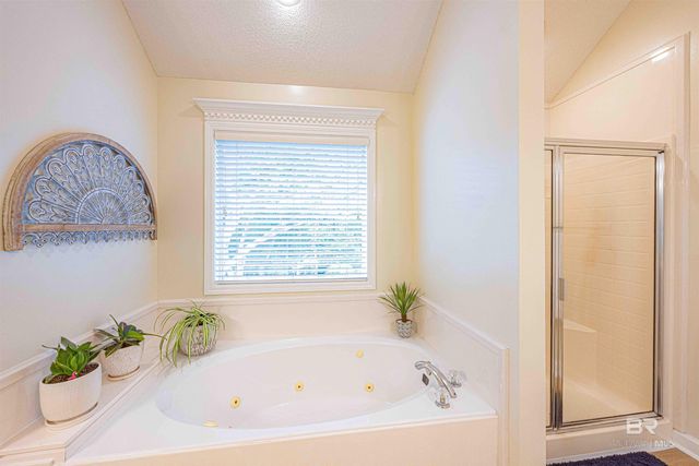 104 Woodside Drive, Daphne, AL 36526